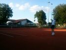 IMG_1372.JPG